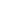 深圳裝修公司聯系QQ4