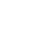 深圳裝修公司聯系QQ2