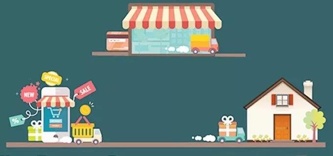 連鎖便利店裝修,便利店設計,深圳裝修公司