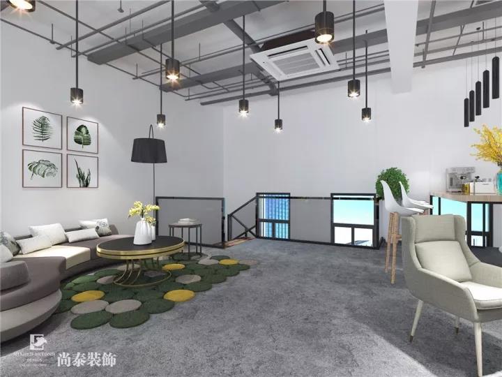 連鎖便利店裝修,便利店設計,深圳裝修公司