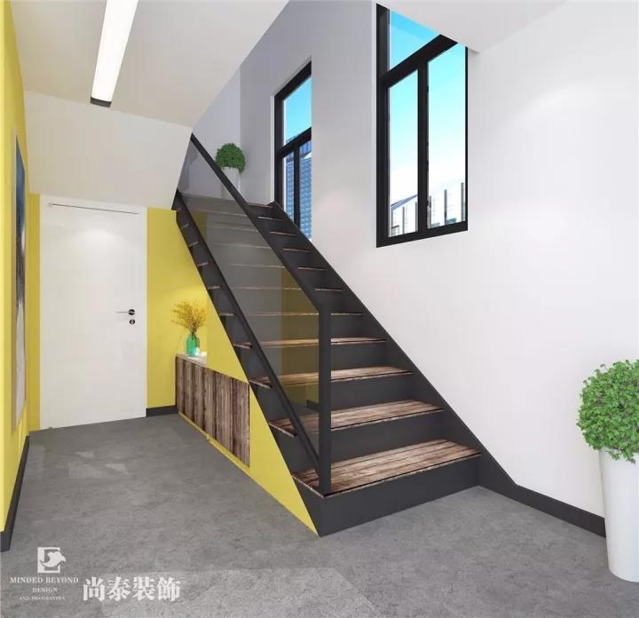 連鎖便利店裝修,便利店設計,深圳裝修公司
