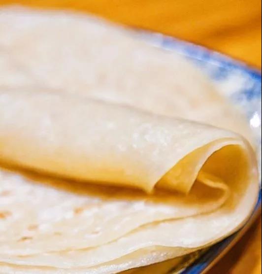 日銷5000張餅的新中式風(fēng)格春餅餐廳設(shè)計(jì)，它的成功秘訣是？
