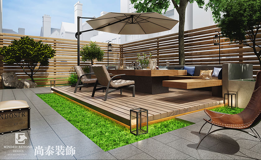 350㎡電商公司辦公室裝修設計 | 邁遠電子商務