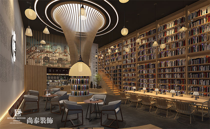 店面裝修驗收哪些地方？