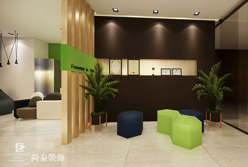 如何打造綠色環(huán)保的辦公環(huán)境？