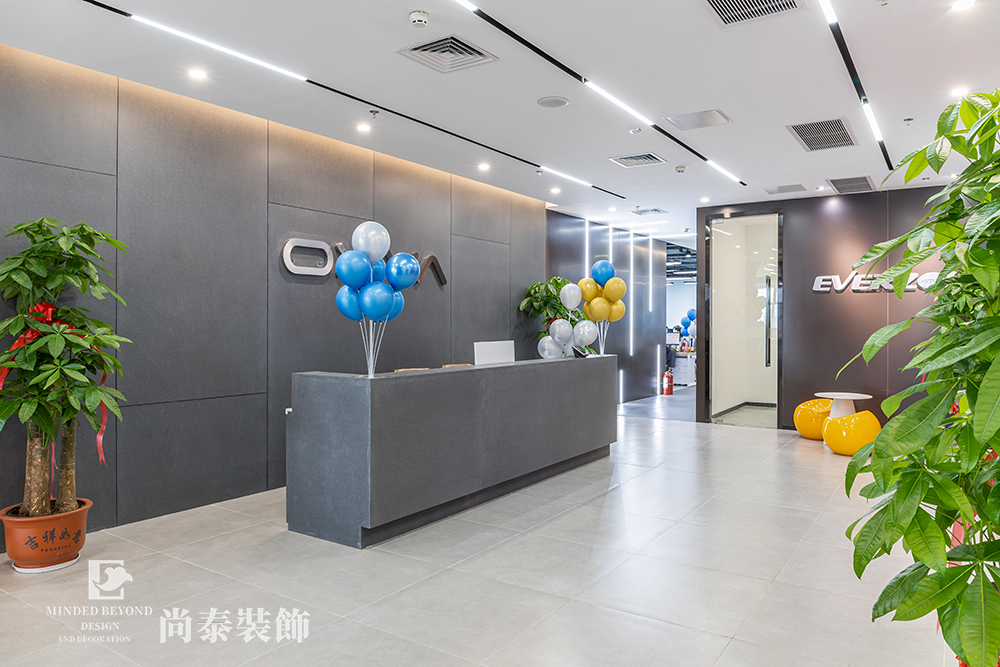 購(gòu)買家用地磚有哪些技巧？