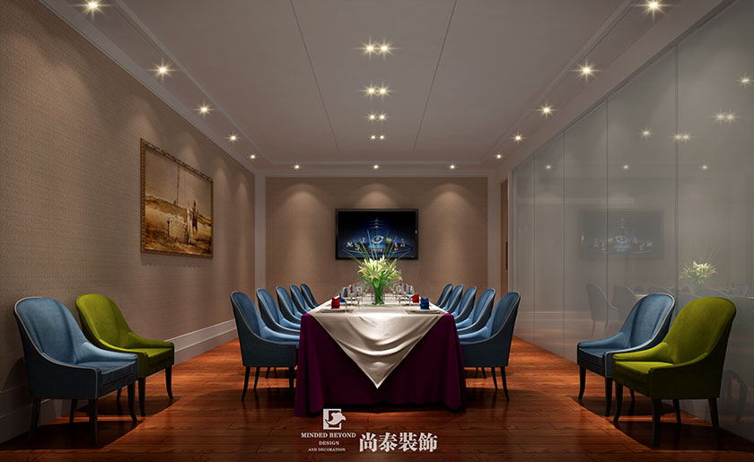 免費裝修設計真的靠譜嗎？